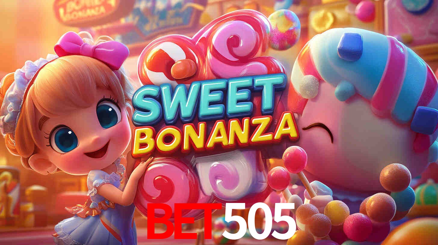 App Premium bet505