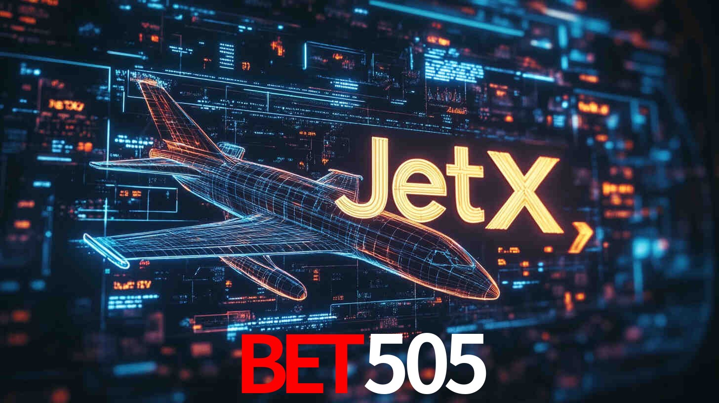 Baixar bet505 Android