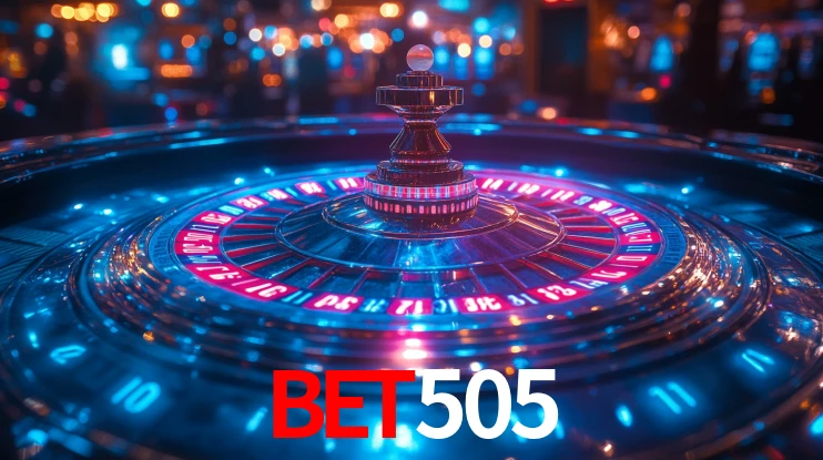 bet505.com