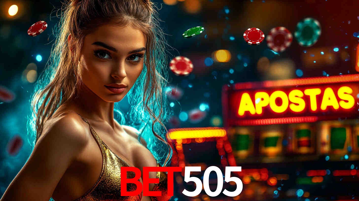 Link Download bet505
