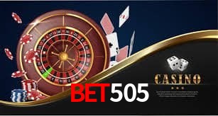 Starlight Princess - Slot game com multiplicadores na bet505