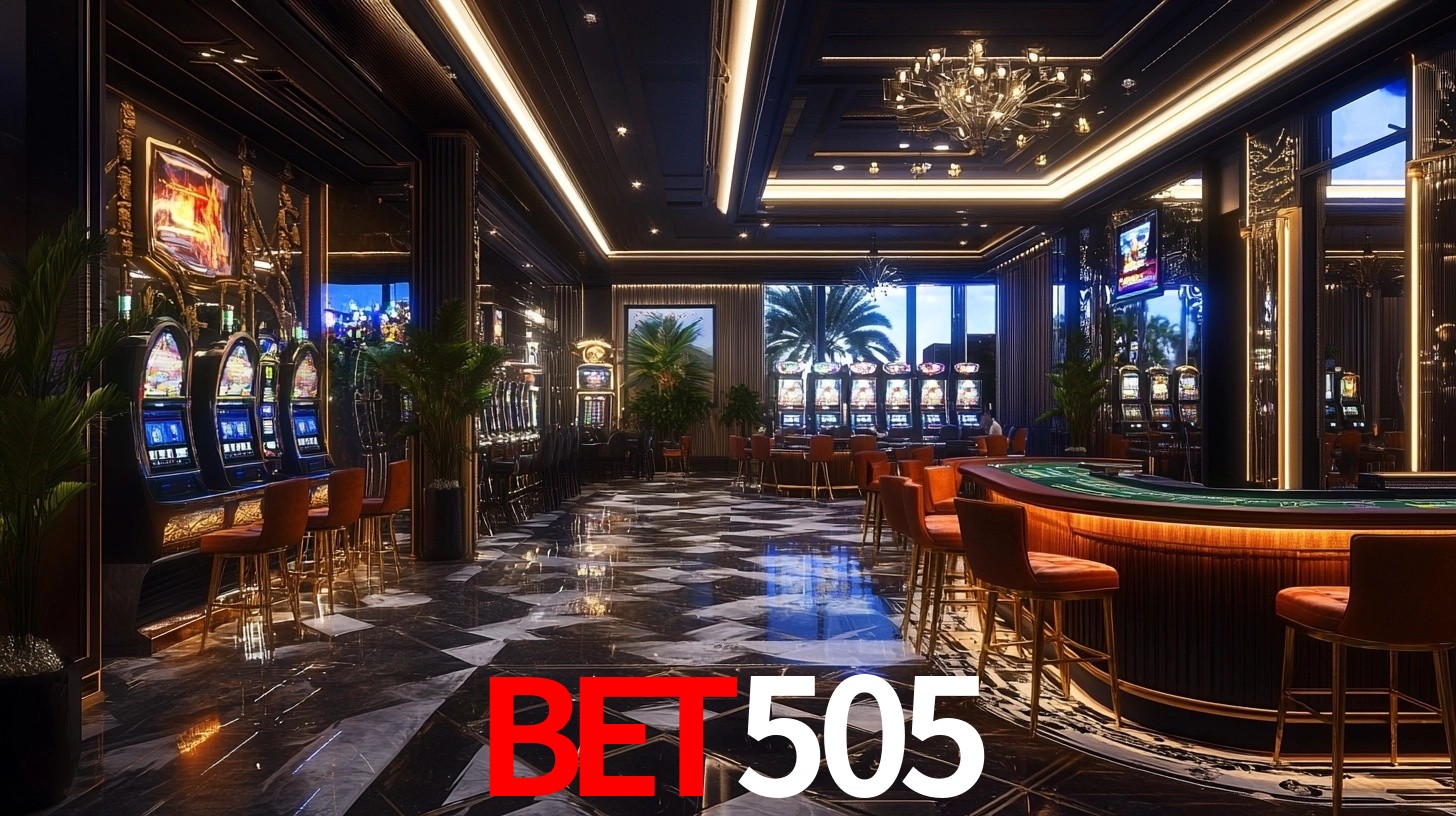 bet505,bet505.com