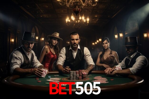 Jogo Spaceman bet505