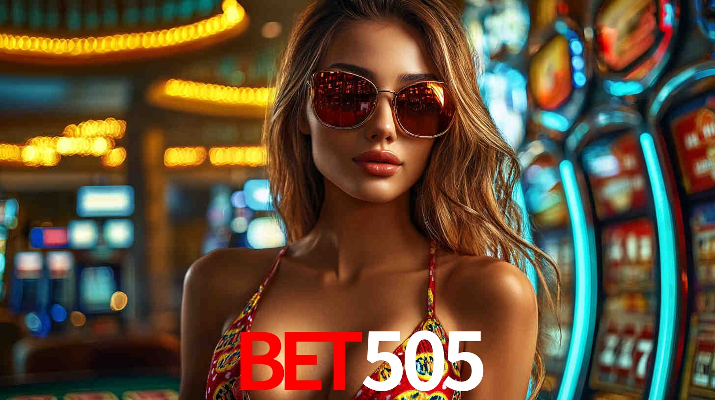 bet505