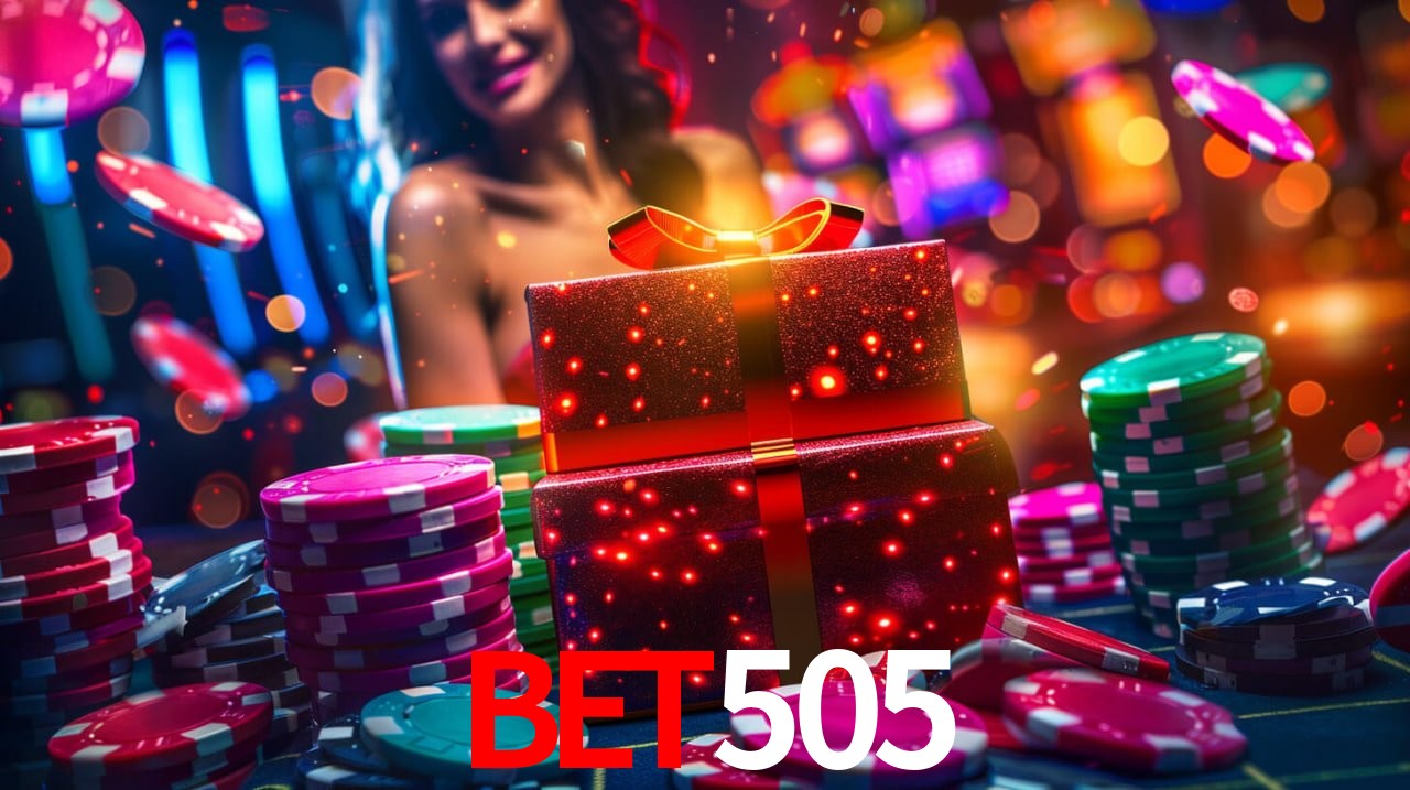 Estatísticas Crash Games bet505