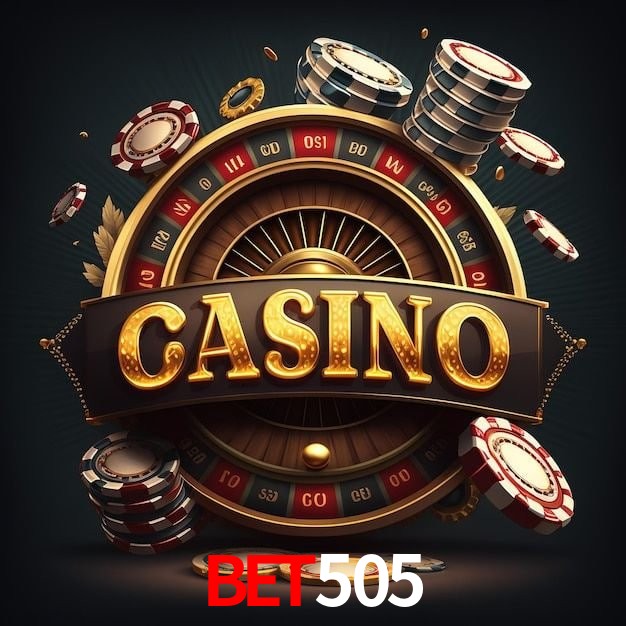 App bet505 Android