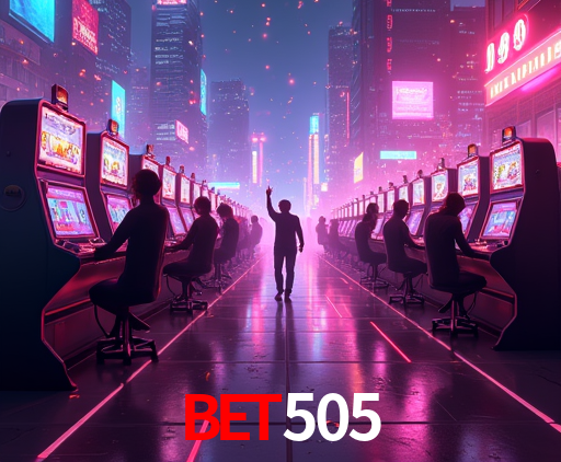 Segurança 2FA bet505