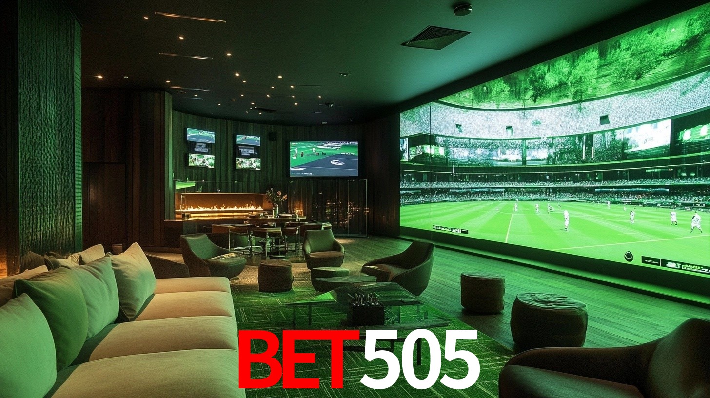 Bônus Generosos e Exclusivos no bet505 para Você!