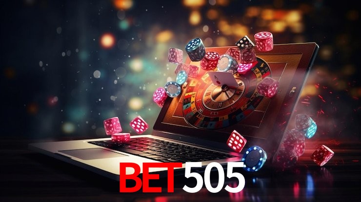 Estratégias Crash Games bet505