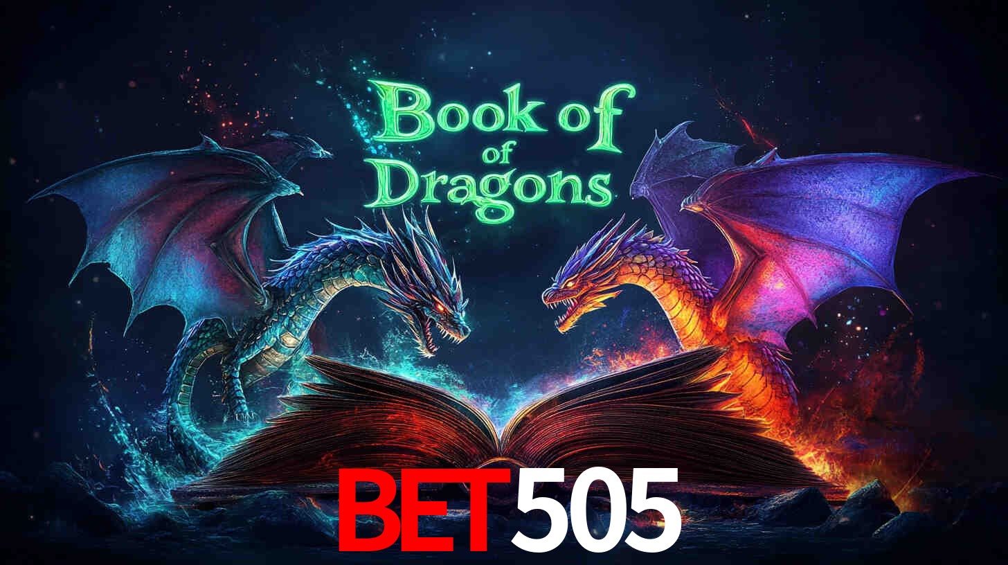 APK bet505 Android