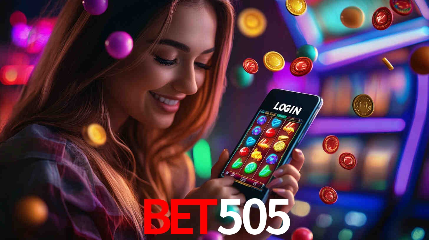bet505: Jogue Crash e Experimente Alta Recompensa Instantânea