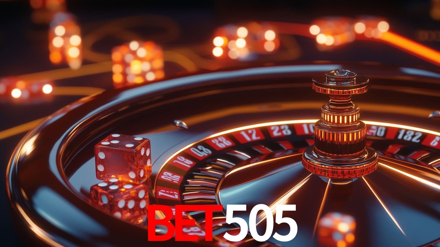 bet bet505