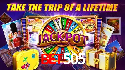 A Emoção da Loteria na bet505: Uma Chance de Mudança de Vida