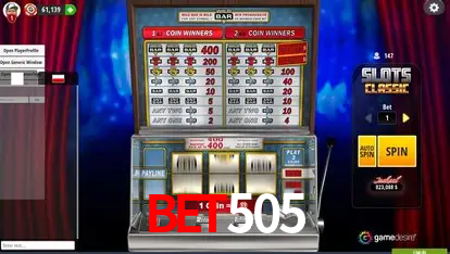 A Emoção da Loteria na bet505: Uma Chance de Mudança de Vida