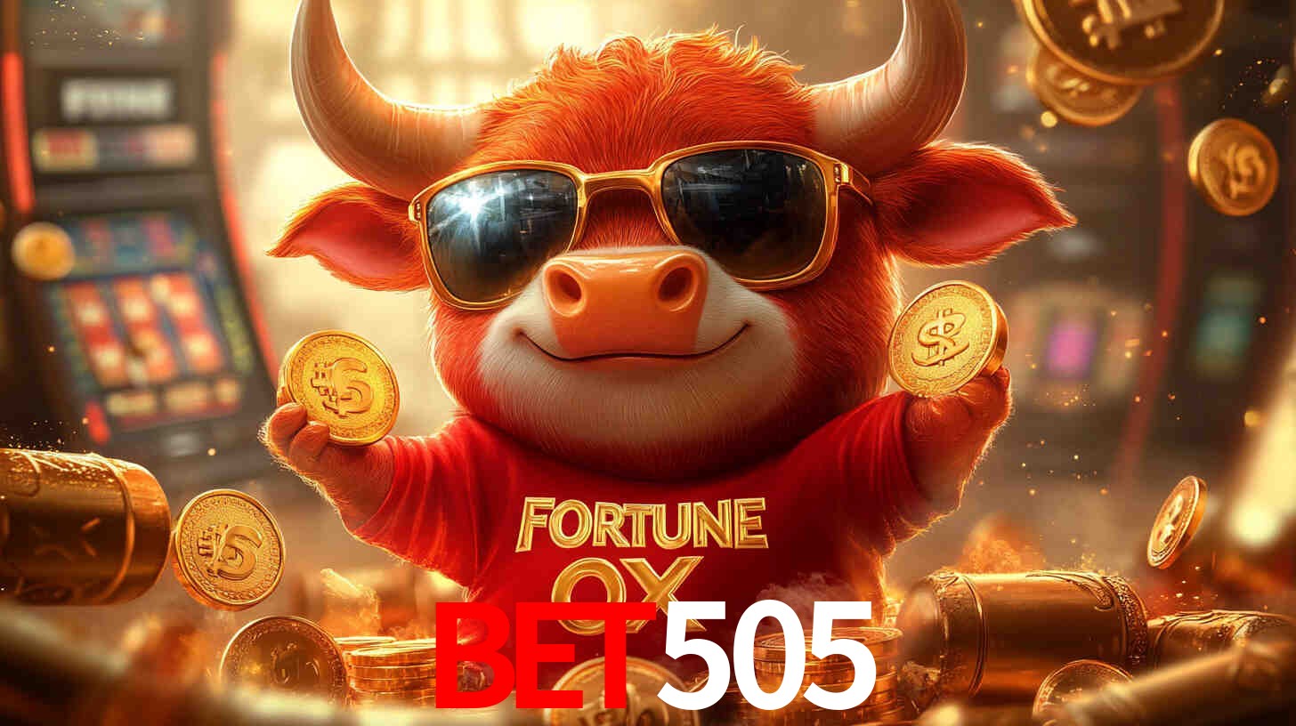 bet505 bet Brasil