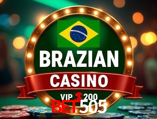 Jogos Mesa bet505