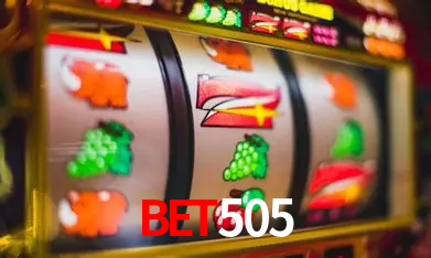 Descubra o Programa VIP da bet505: Vantagens Exclusivas para Jogadores