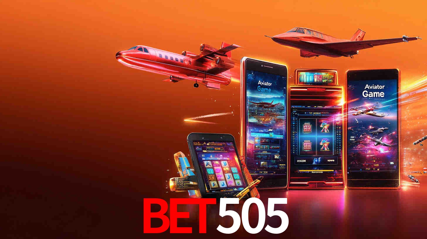 Instalar bet505 Mac