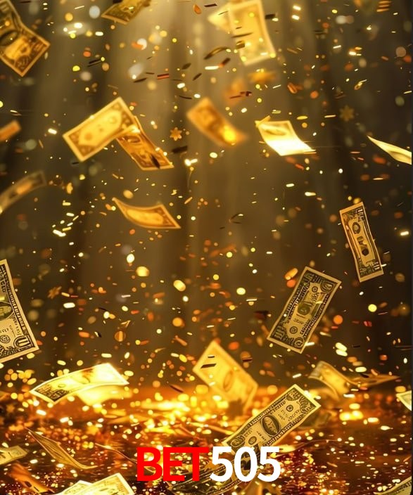 2FA Security bet505
