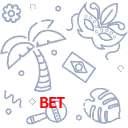 A Emoção da Loteria na bet505: Uma Chance de Mudança de Vida