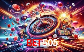 Aviator - Crash game popular na bet505