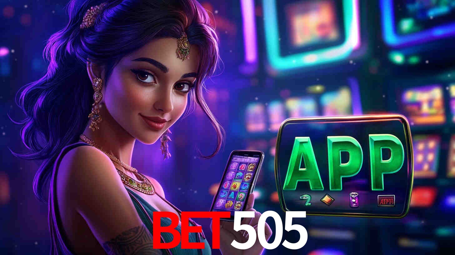 bet505 bet
