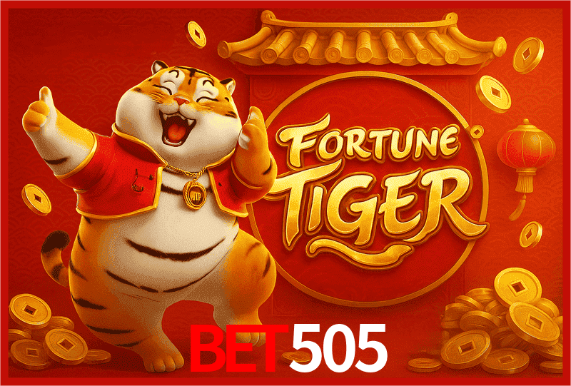 Avaliações dos Jogadores bet505