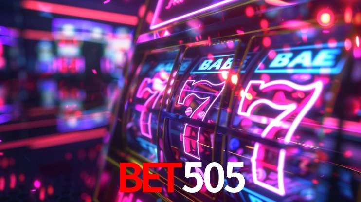 Exclusive Offers bet505