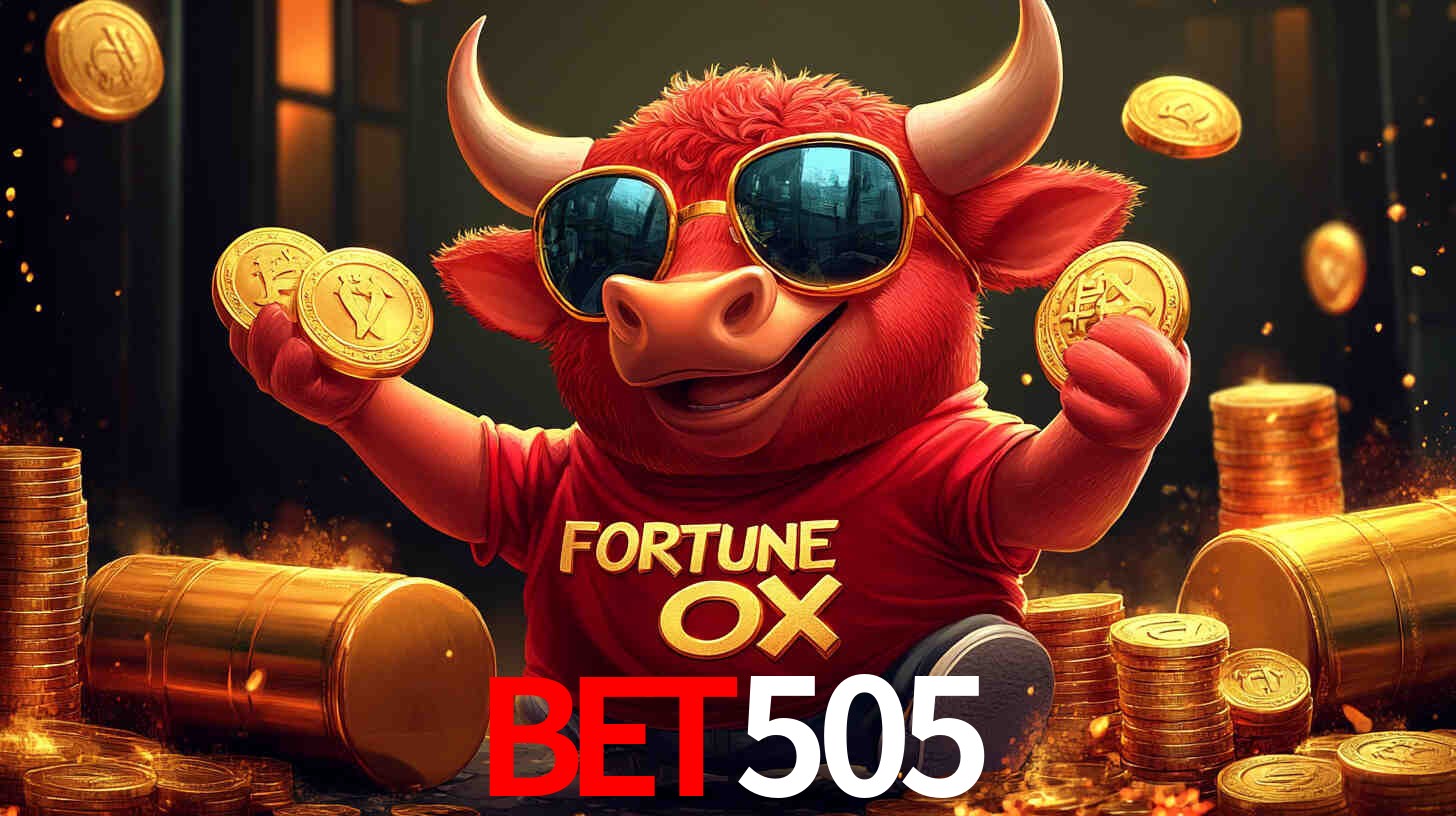 Instalar APK bet505