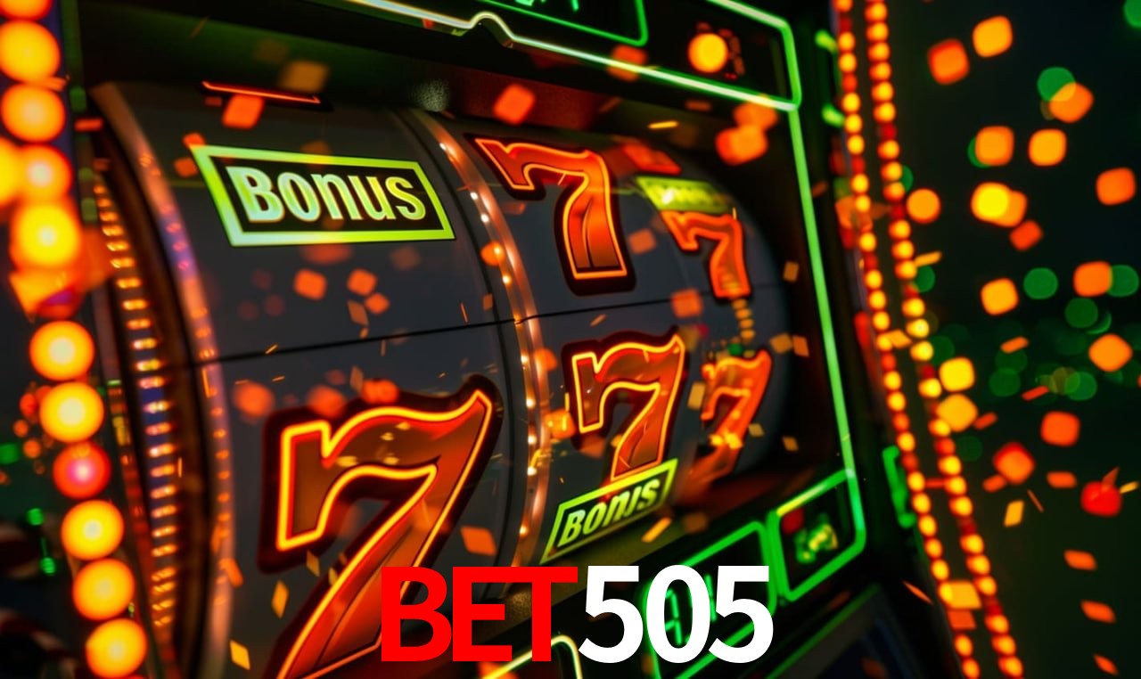Jogo Aviator bet505
