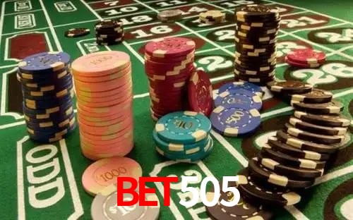 Android bet505
