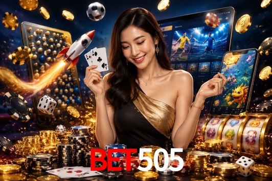 Platform Technology bet505