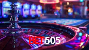 Player Reviews bet505