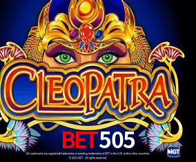 Explorando a Categoria de Eventos em Apostas na bet505