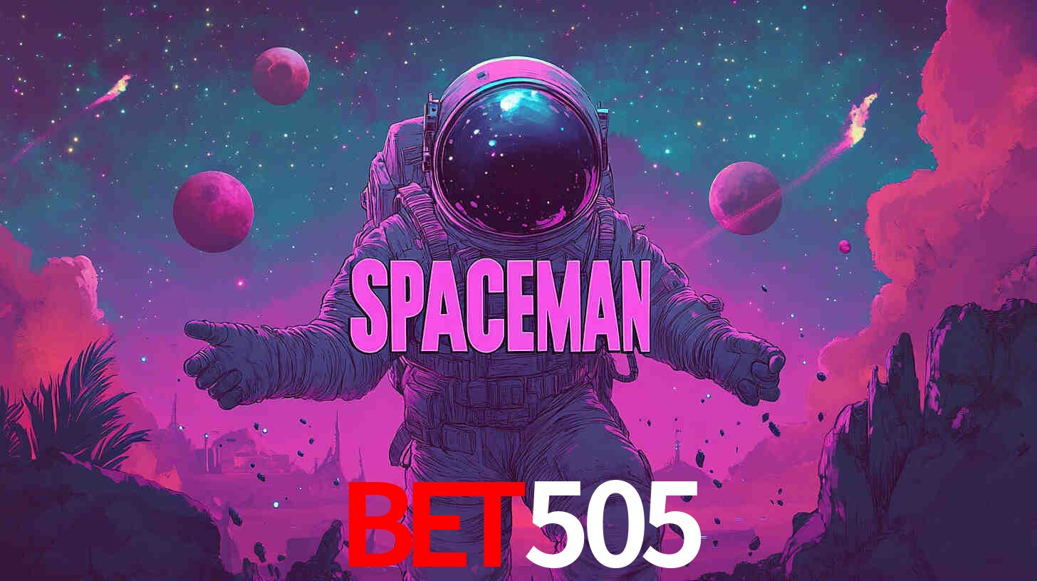 Benefícios Download bet505