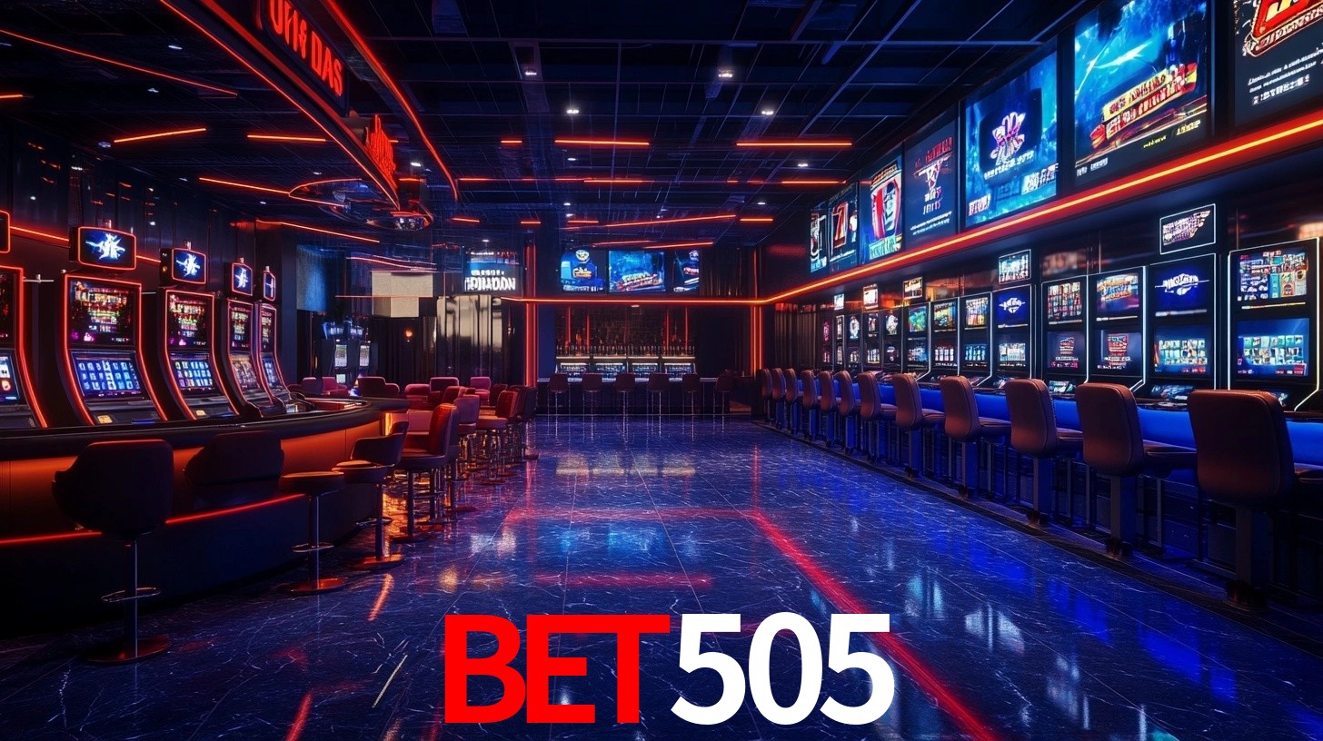 Instant EasyPaisa bet505
