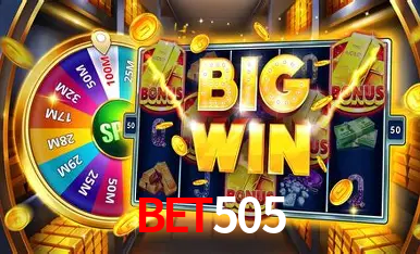 A Popularidade dos Caça-Níqueis no bet505