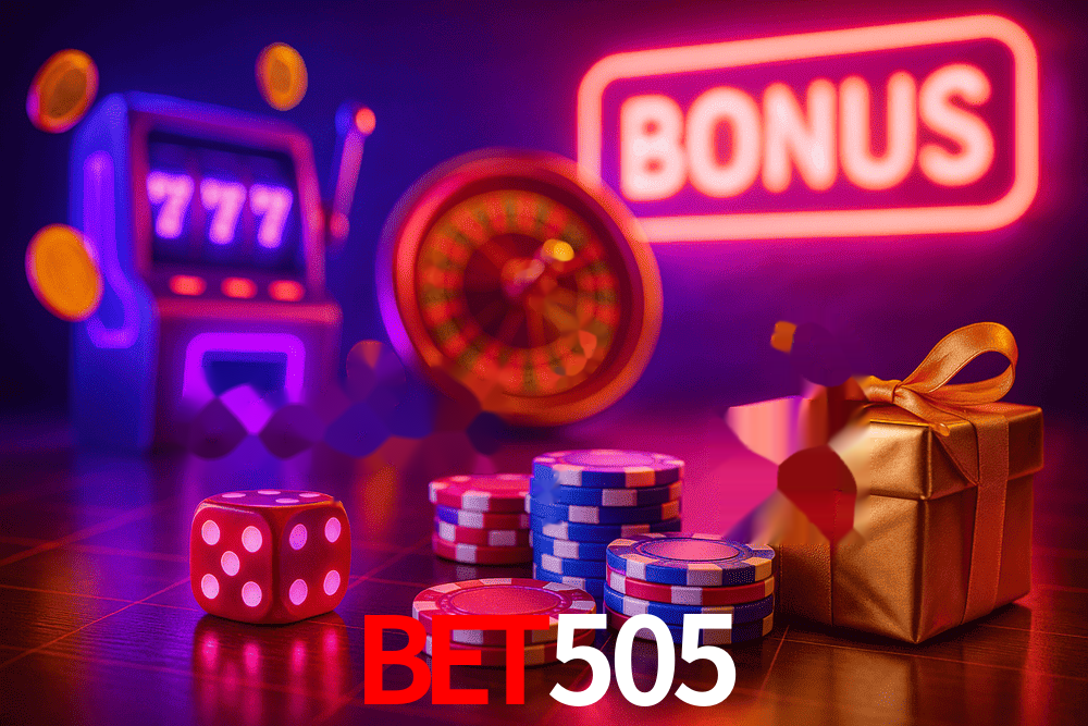 Download bet505 Windows