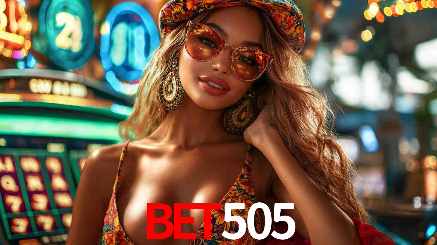 bet505