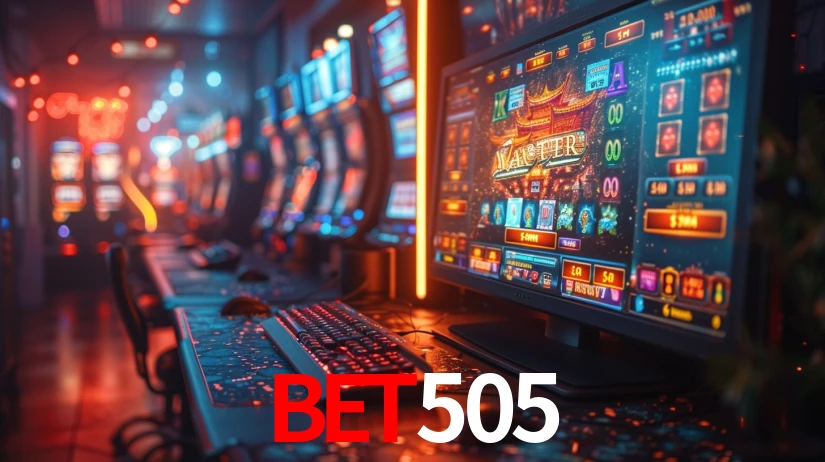 bet505 - Aposta de Ouro Vivo - bet505.com