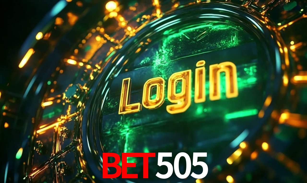 iPad bet505